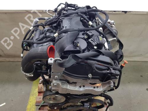Engine CITROËN C5 AIRCROSS (A_)  | BP39412181M1  - Image 6