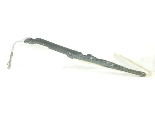 Left curtain airbag VW GOLF VI (5K1) 2.0 GTi | BP10352391C11 