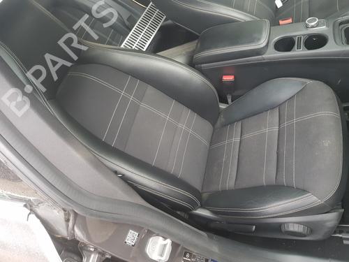 Engine MERCEDES-BENZ CLA Coupe (C117) CLA 220 CDI / d (117.303) | BP36435309M1 - Image 24