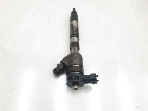 Inyector Inyector KIA CARENS IV 1.7 CRDi (116 hp) 36814178 36814178