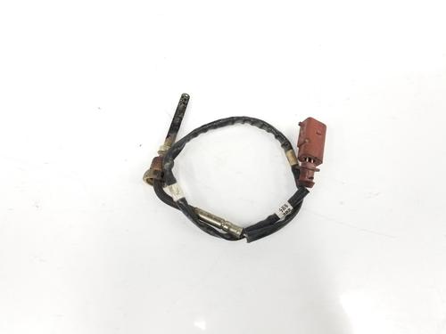 Elektronisk sensor VW POLO V (6R1, 6C1) 1.6 (90 hp) 11508950