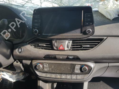 Gearbox HYUNDAI i30 (PDE, PD, PDEN) 2.0 N | BP36433885M3  - Image 39