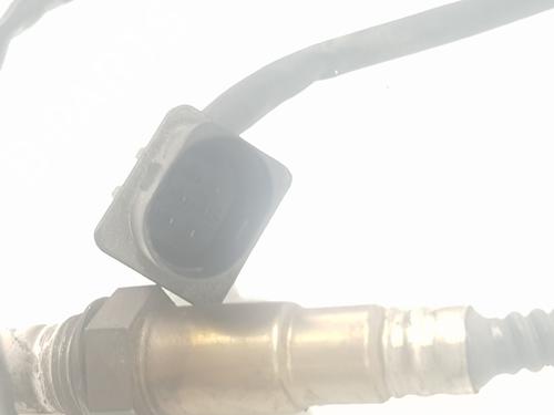 Elektronisk sensor AUDI A4 B7 Avant (8ED) 2.0 TFSI quattro | BP20187894M84 