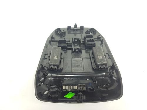 Interior roof light OPEL ASTRA L Sports Tourer (OV5) 1.2 (FRHNSL, FRHNSR) | BP29807439I8 