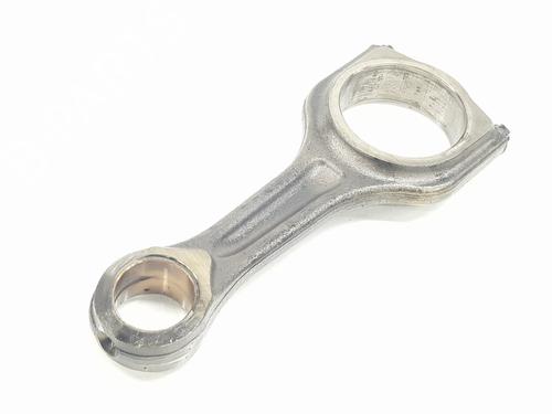 Used Other PEUGEOT 206 Hatchback (2A/C) 1.4 HDi eco 70 (68 hp) 21004053