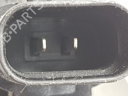 Left rear window motor HYUNDAI KONA (OS, OSE, OSI) 1.0 T-GDi | BP23434065E23 