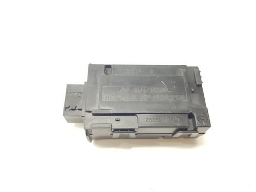 Electronic module CITROËN C4 II (NC_) 1.6 BlueHDi 120 | BP29409285M83 
