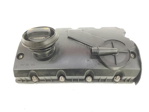 Valve cover VW GOLF V (1K1) 1.9 TDI | BP14089507M124 