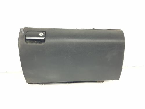 Used Glove box MERCEDES-BENZ M-CLASS (W164) ML 280 CDI 4-matic (164.120) (190 hp) 9366174