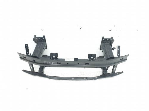 Used Front bumper reinforcement VW ID.4 (E21) PRO (286 hp) 26698029