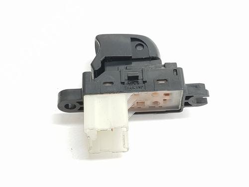 Left rear window switch RENAULT KADJAR (HA_, HL_) | BP37177670I29 - Image 6