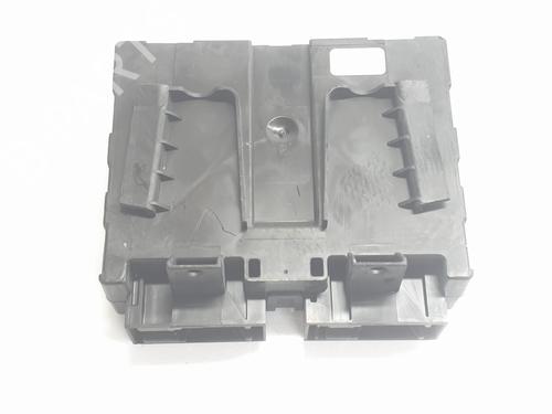 Electronic module BMW 2 Gran Coupe (F44) 218 d | BP29535073M83 