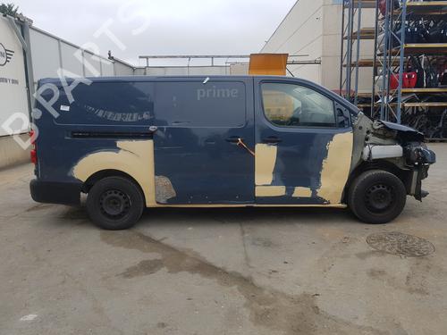  - Image 8
