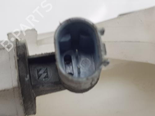 Windscreen washer tank BMW 1 (E87) 116 d | BP29942048C113 