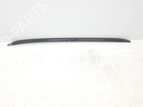 Used Roof bar OPEL ASTRA L Sports Tourer (OV5) 1.2 (FRHNPJ) (110 hp) 22912221