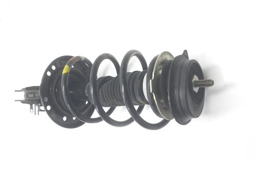 Right front shock absorber FIAT 500 (312_) 1.0 Mild Hybrid (312AYD1B) | BP22220442M17