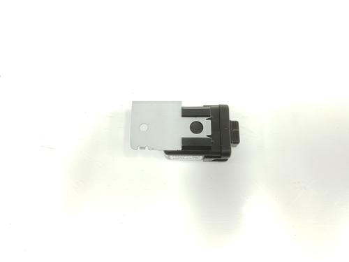 Electronic module SUZUKI SX4 S-Cross (JY) 1.6 DDiS (AKK 416D) | BP10503406M83 