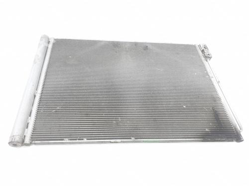 Used AC radiator BMW 5 Touring (F11) 535 d (299 hp) 19073138
