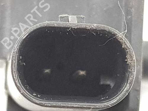 Elektronisk sensor CUPRA LEON (KL1, KU1) 1.5 TSI | BP18010319M84 