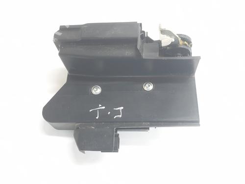 Used Rear left lock DACIA SANDERO III [2021-2025]  27286248