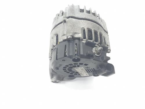 Alternator BMW 6 Gran Coupe (F06) 640 d | BP29628795M7 