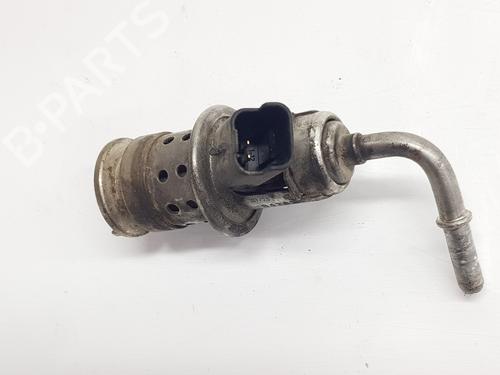 Injector PEUGEOT PARTNER Box Body/MPV | BP35814046M100 - Image 4