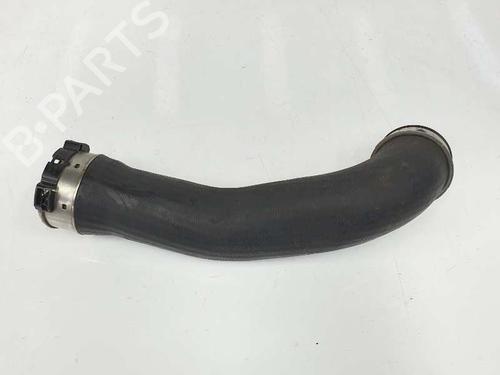 Used Intercooler pipe MERCEDES-BENZ M-CLASS (W166) ML 350 BlueTEC 4-matic (166.024, 166.023) (258 hp) 14082973