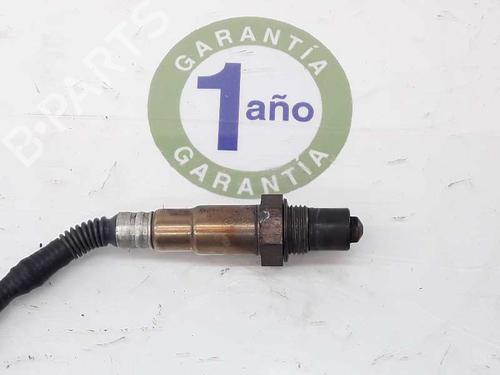 Electronic sensor HYUNDAI ACCENT III Saloon (MC) 1.6 GLS | BP8746528M84 