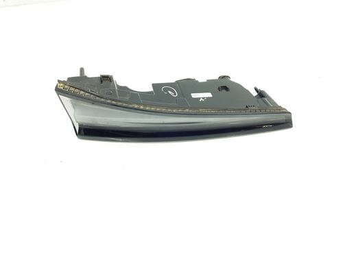 BP33936202C80 main image