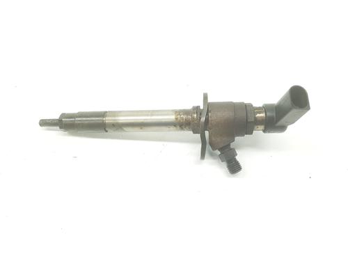 Injector JAGUAR XF I (X250) 2.7 D | BP28492289M100