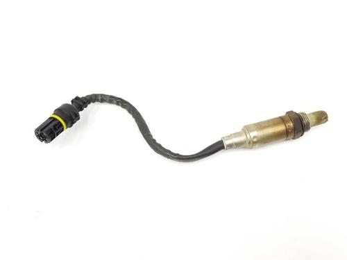 Elektronisk sensor BMW 3 Convertible (E46) 325 Ci (192 hp) 8744493