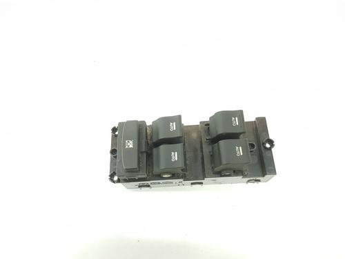 Used Left front window switch Left front window switch HYUNDAI i40 I CW (VF) [2011-2019] 9540870 9540870