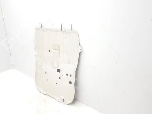 Underbody protection OPEL ASTRA L Sports Tourer (O5)  | BP27238513M92 