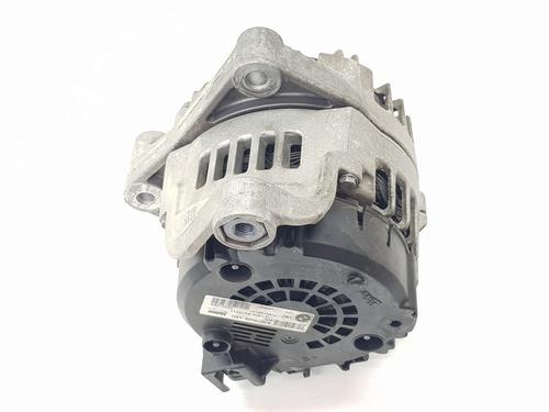 Alternator BMW 1 (F20) 116 d | BP36300728M7  - Image 7