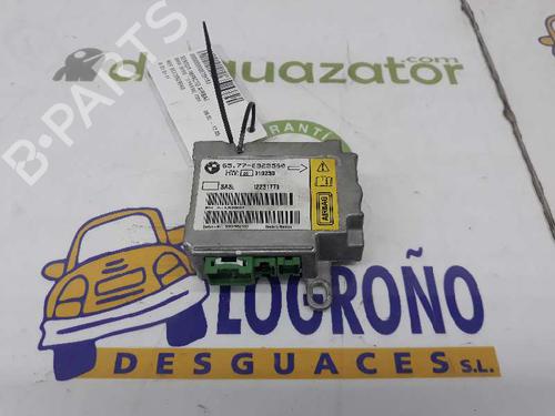 Other BMW 7 (E65, E66, E67) 730 d | BP14124511O1 