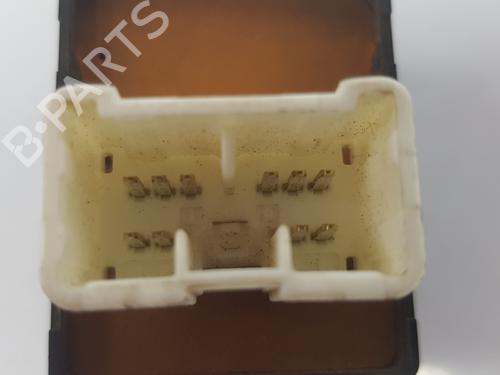 Mirror switch TOYOTA LAND CRUISER 90 (_J9_) 3.0 TD (KZJ90_, KZJ95_, KZJ90R, KZJ95R, KZJ90W, KZJ95W) | BP13491322I25 