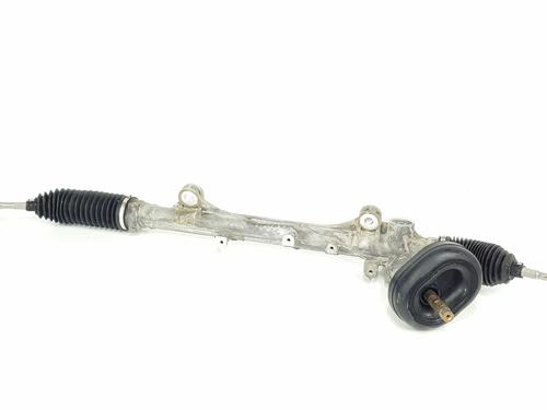 Other DACIA SANDERO III | BP32430733O1 - Image 8