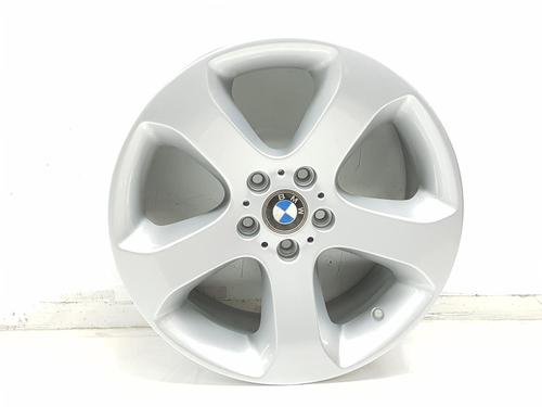 Rim BMW X5 (E53) 3.0 d | BP18295398C45 