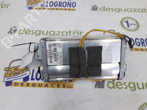 Used Passenger airbag BMW X3 (E83) xDrive 20 d (177 hp) 1931860
