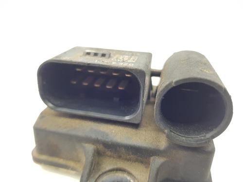 Electronic module MERCEDES-BENZ E-CLASS (W212) E 220 CDI / BlueTEC (212.001, 212.002) | BP18169313M83 