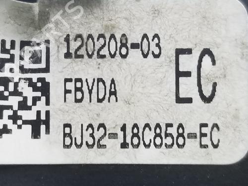 Switch LAND ROVER RANGE ROVER EVOQUE (L538) 2.0 4x4 | BP8879119I30 