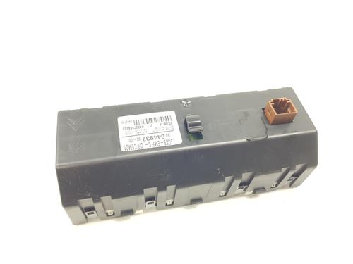 Other CITROËN C4 II (NC_) 1.6 HDi 115 | BP30682319O1