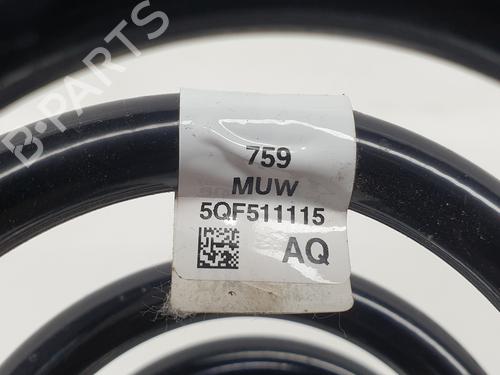 Other AUDI A3 Sportback (8YA, 8YF) | BP37595325O1 - Image 3