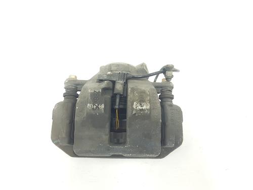 Right front brake caliper MERCEDES-BENZ SLK (R171) 200 Kompressor (171.442) | BP11598123M104 