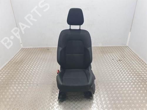 Used Left front seat Left front seat 38442010 38442010