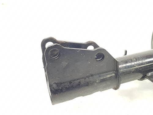 Left front shock absorber RENAULT KANGOO III Box Body/MPV 1.5 Blue dCi 95 (FJAB) | BP34636192M16 - Image 5