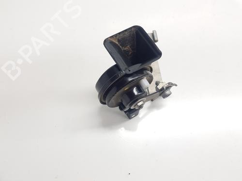 Horn VW CRAFTER Platform/Chassis (SZ_)  | BP29436227E13 