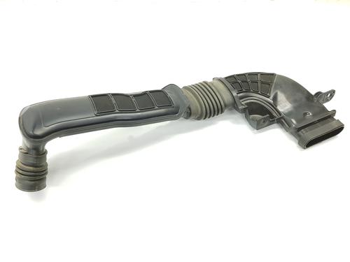 Other DACIA JOGGER (RK_) | BP33274658O1 - Image 3