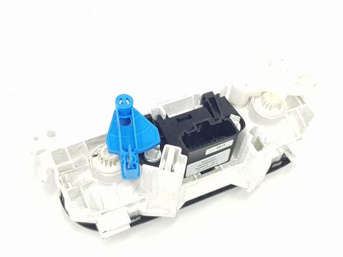 Climate control NISSAN PRIMASTAR Bus (X82) | BP38936008I5 - Image 6