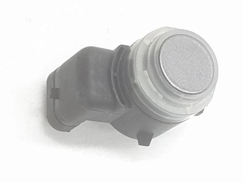 Used Other Other RENAULT CAPTUR II (HF_) [2020-2026] 34211558 34211558